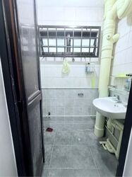 Holland Avenue (Queenstown),  #582259071